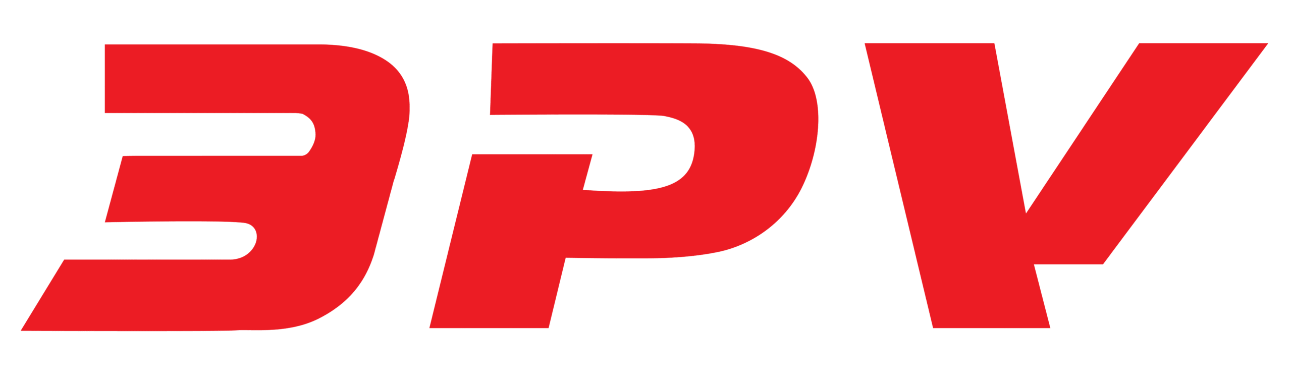 3PV