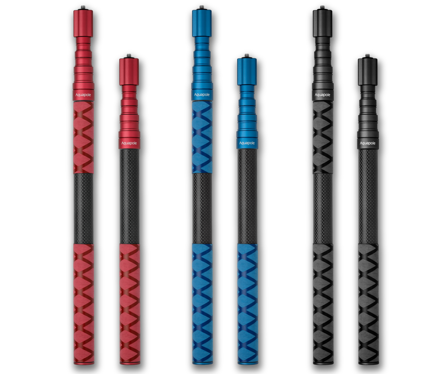 aquapole main image web (1) aquapole main image web (1)